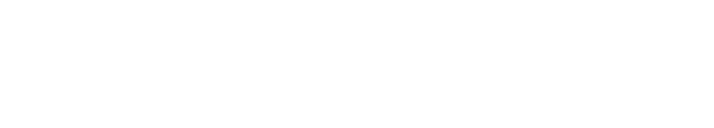 綾部圭人 ボクシングチケットドットコム