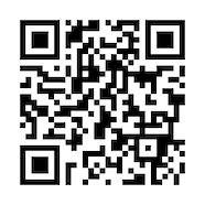 綾部圭人選手QRコード